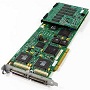 227925-001 COMPAQ/HP REMOTE INSIGHT BOARD-BULK (CARD ONLY)
